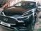 Infiniti Q30 2017 годаүшін11 500 000 тг. в Алматы