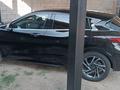 Infiniti Q30 2017 годаүшін11 500 000 тг. в Алматы – фото 5