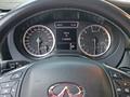 Infiniti Q30 2017 годаүшін11 500 000 тг. в Алматы – фото 8