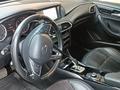Infiniti Q30 2017 годаүшін11 500 000 тг. в Алматы – фото 9