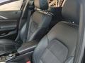 Infiniti Q30 2017 годаүшін11 500 000 тг. в Алматы – фото 10