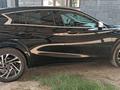 Infiniti Q30 2017 годаүшін11 500 000 тг. в Алматы – фото 2