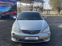 Toyota Camry 2004 года за 5 800 000 тг. в Шымкент