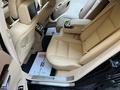 Mercedes-Benz S 500 2010 годаүшін14 350 000 тг. в Алматы – фото 11