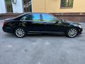 Mercedes-Benz S 500 2010 годаүшін14 350 000 тг. в Алматы – фото 12