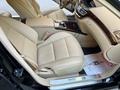 Mercedes-Benz S 500 2010 годаүшін14 350 000 тг. в Алматы – фото 13