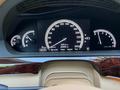 Mercedes-Benz S 500 2010 годаүшін14 350 000 тг. в Алматы – фото 15