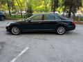 Mercedes-Benz S 500 2010 годаүшін14 350 000 тг. в Алматы – фото 7