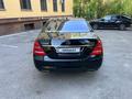 Mercedes-Benz S 500 2010 годаүшін14 350 000 тг. в Алматы – фото 2
