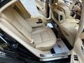 Mercedes-Benz S 500 2010 годаүшін14 350 000 тг. в Алматы – фото 10