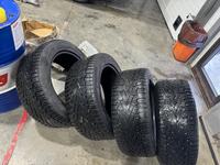 Pirelli ice zero за 150 000 тг. в Астана