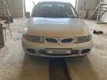 Mitsubishi Carisma 1998 года за 1 100 000 тг. в Алматы – фото 2