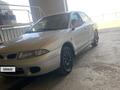 Mitsubishi Carisma 1998 года за 1 100 000 тг. в Алматы