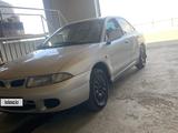 Mitsubishi Carisma 1998 года за 1 100 000 тг. в Алматы