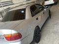Mitsubishi Carisma 1998 года за 1 100 000 тг. в Алматы – фото 4