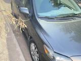 Toyota Corolla 2008 годаүшін4 500 000 тг. в Балхаш – фото 3