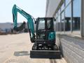 Sunward  SWE35UF в лизинг 2026 года за 100 тг. в Астана
