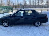 ВАЗ (Lada) 2110 1998 годаүшін600 000 тг. в Павлодар – фото 2