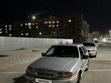 ВАЗ (Lada) 2114 2006 года за 650 000 тг. в Астана – фото 3