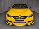 BMW чип кодировки диагностика в Алматы