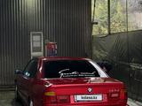 BMW 525 1992 годаүшін1 600 000 тг. в Кабанбай (Алакольский р-н) – фото 2