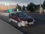 Mitsubishi Space Wagon 1997 годаfor2 200 000 тг. в Алматы