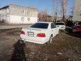 Nissan Laurel 1999 годаfor2 200 000 тг. в Усть-Каменогорск – фото 5