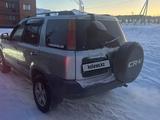 Honda CR-V 1997 года за 2 500 000 тг. в Зайсан – фото 5
