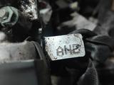 Контрактный двигатель anb 1.8tүшін320 000 тг. в Караганда