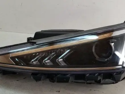 Фары за 35 000 тг. в Алматы – фото 2
