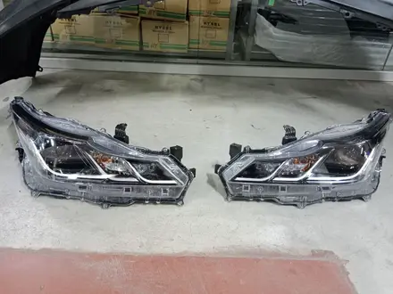 Фары за 35 000 тг. в Алматы – фото 12