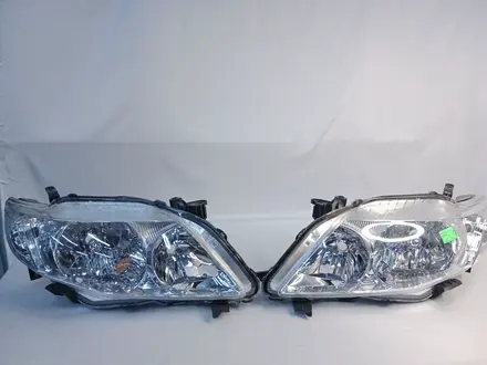 Фары за 35 000 тг. в Алматы – фото 13