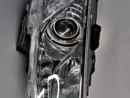 Фары за 35 000 тг. в Алматы – фото 17