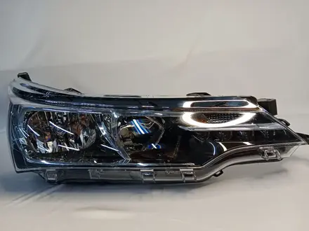 Фары за 35 000 тг. в Алматы – фото 16