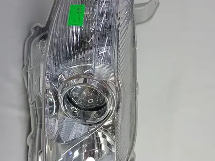 Фары за 35 000 тг. в Алматы – фото 19
