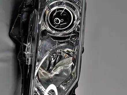 Фары за 35 000 тг. в Алматы – фото 18