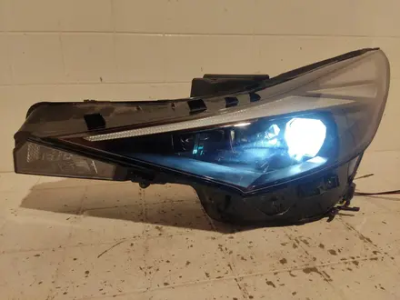 Фары за 35 000 тг. в Алматы