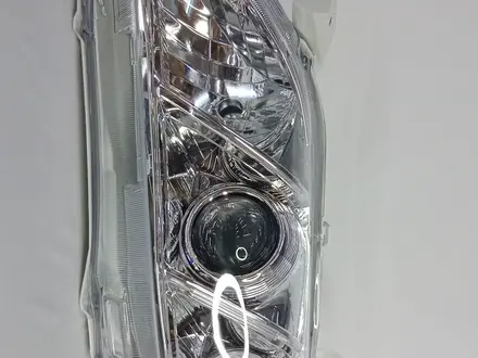 Фары за 35 000 тг. в Алматы – фото 20