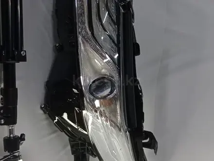 Фары за 35 000 тг. в Алматы – фото 21