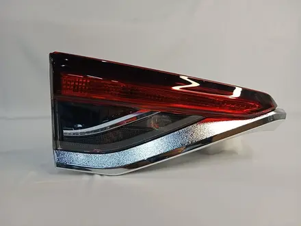 Фары за 35 000 тг. в Алматы – фото 26