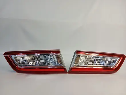 Фары за 35 000 тг. в Алматы – фото 27