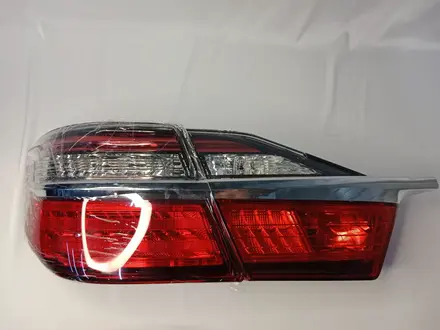 Фары за 35 000 тг. в Алматы – фото 28