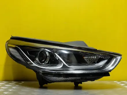Фары за 35 000 тг. в Алматы – фото 5