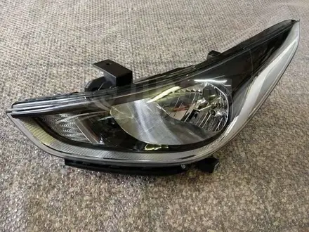 Фары за 35 000 тг. в Алматы – фото 6