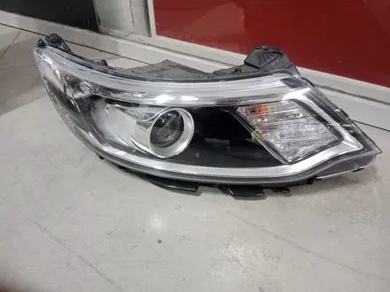 Фары за 35 000 тг. в Алматы – фото 9