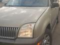 Mercury Mountaineer 2004 года за 2 900 000 тг. в Алматы