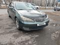 Toyota Camry 2002 годаfor3 500 000 тг. в Павлодар – фото 3