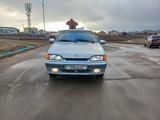 ВАЗ (Lada) 2115 2005 годаfor850 000 тг. в Кызылорда