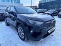 Toyota RAV4 2021 годаfor17 000 000 тг. в Астана – фото 3