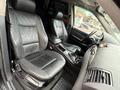 BMW X5 2001 годаfor4 700 000 тг. в Астана – фото 14